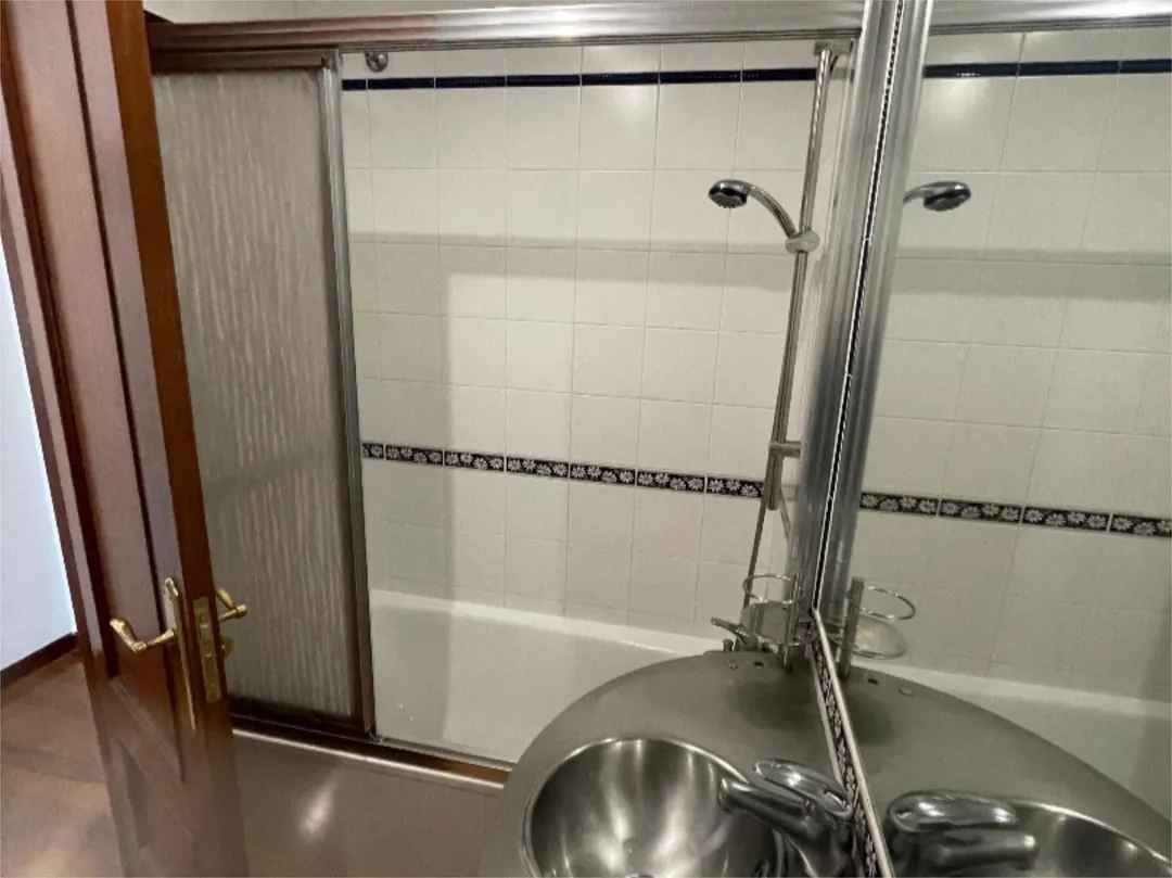 Apartamento en  Rúa das Fontiñas 4 - Foto 6