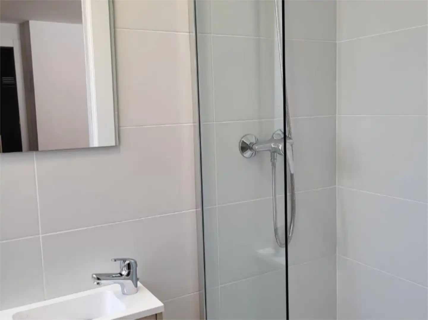 Estudio en  Calle José Luján 12 - Foto 6