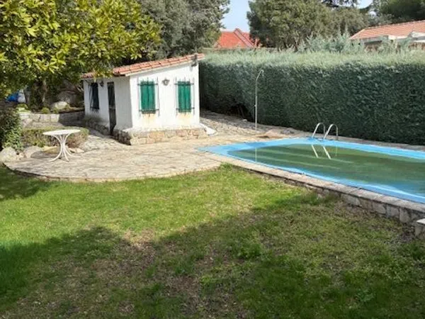 Casa o chalet independiente en Calle Castillo de Turégano, 13 - Foto 7