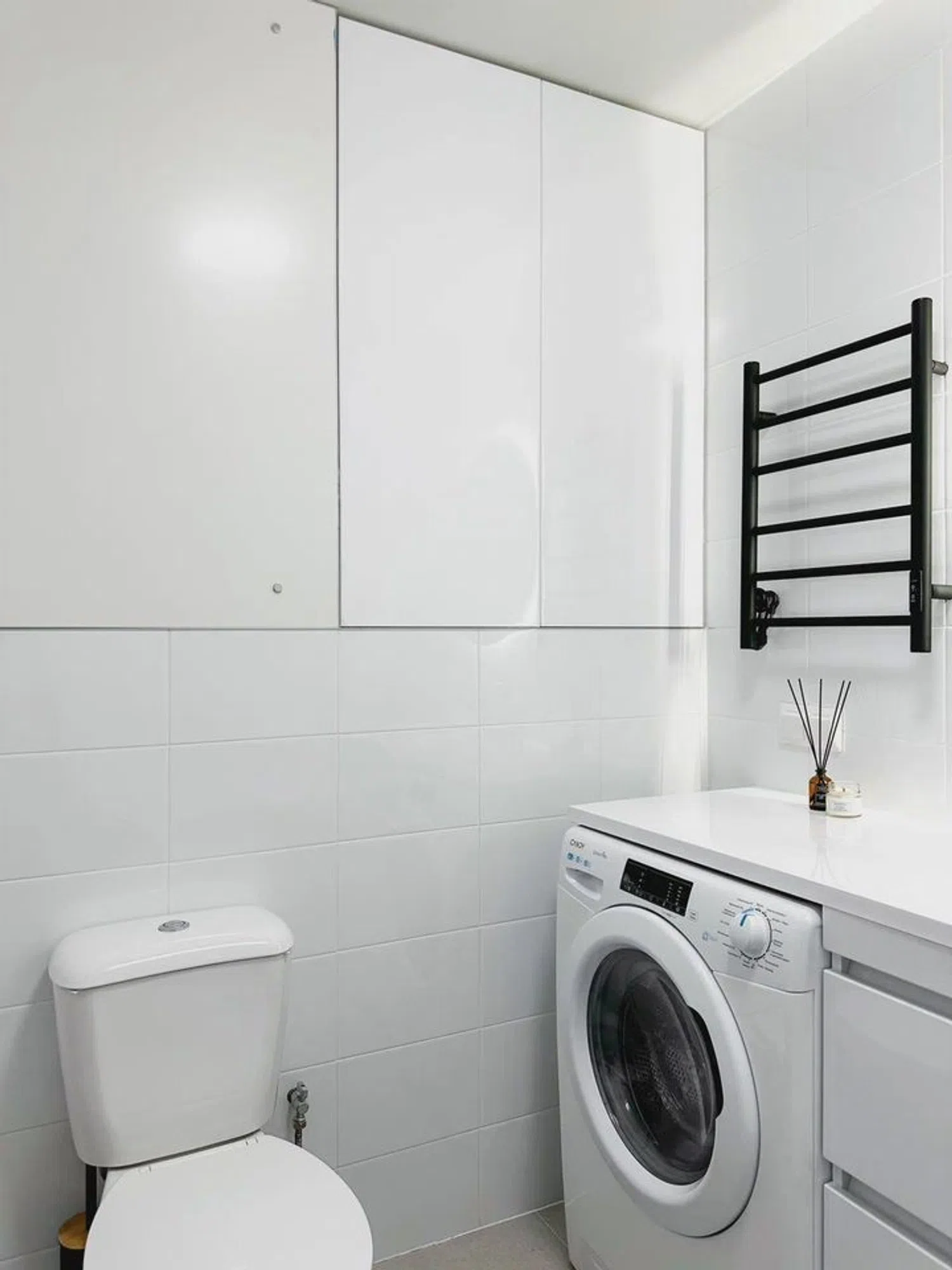 Piso en calle de Fuencarral, 77 - Foto 3