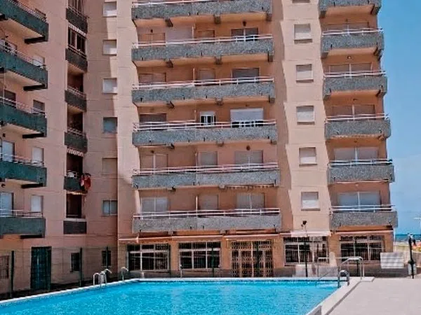 Piso en calle del Cap de la Nau, 7 - Foto 21