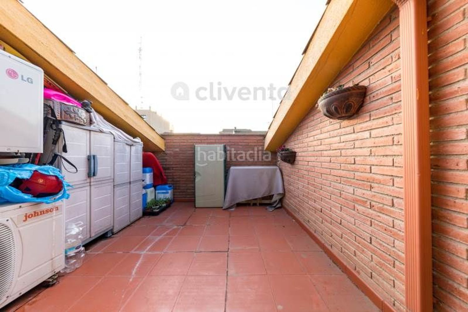Dúplex en Calle de l´Empordà, 17 - Foto 23