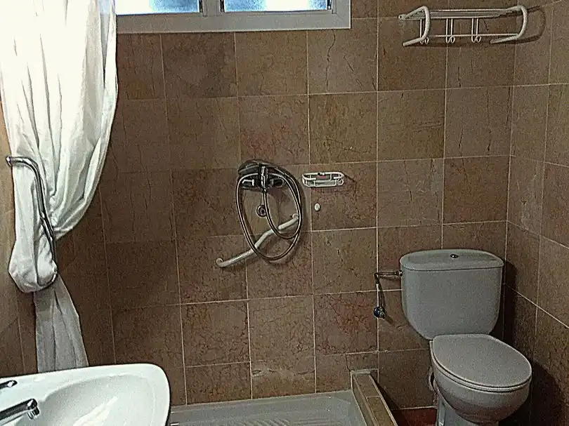 Piso en  Avenida del Mediterráneo 51 - Foto 5