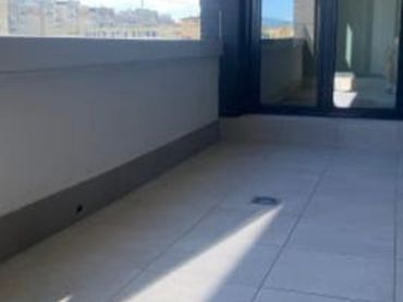 Piso en  Calle Menorca 3 - Foto 6