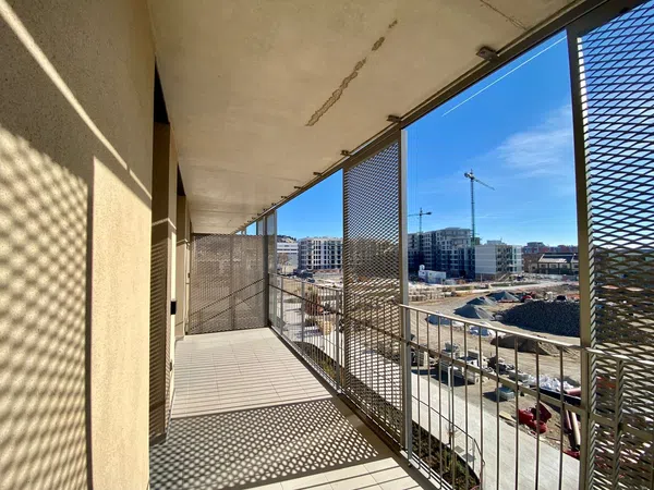 Piso en Paseo de Francesc Candel, La Marina del Prat Vermell - Foto 19