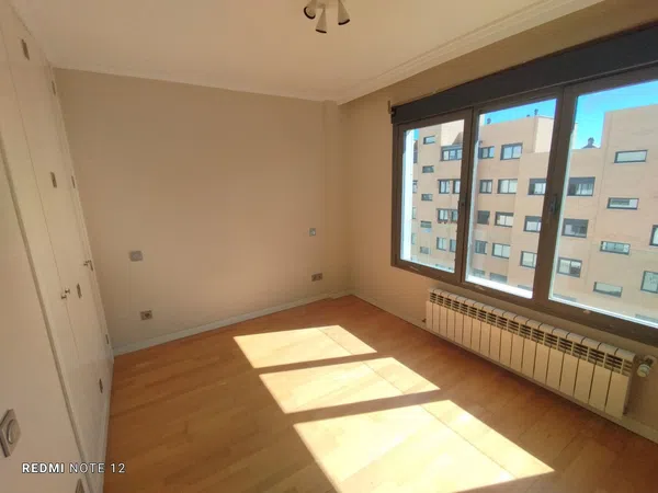 Piso en calle de Hospital de Órbigo, 1 -9