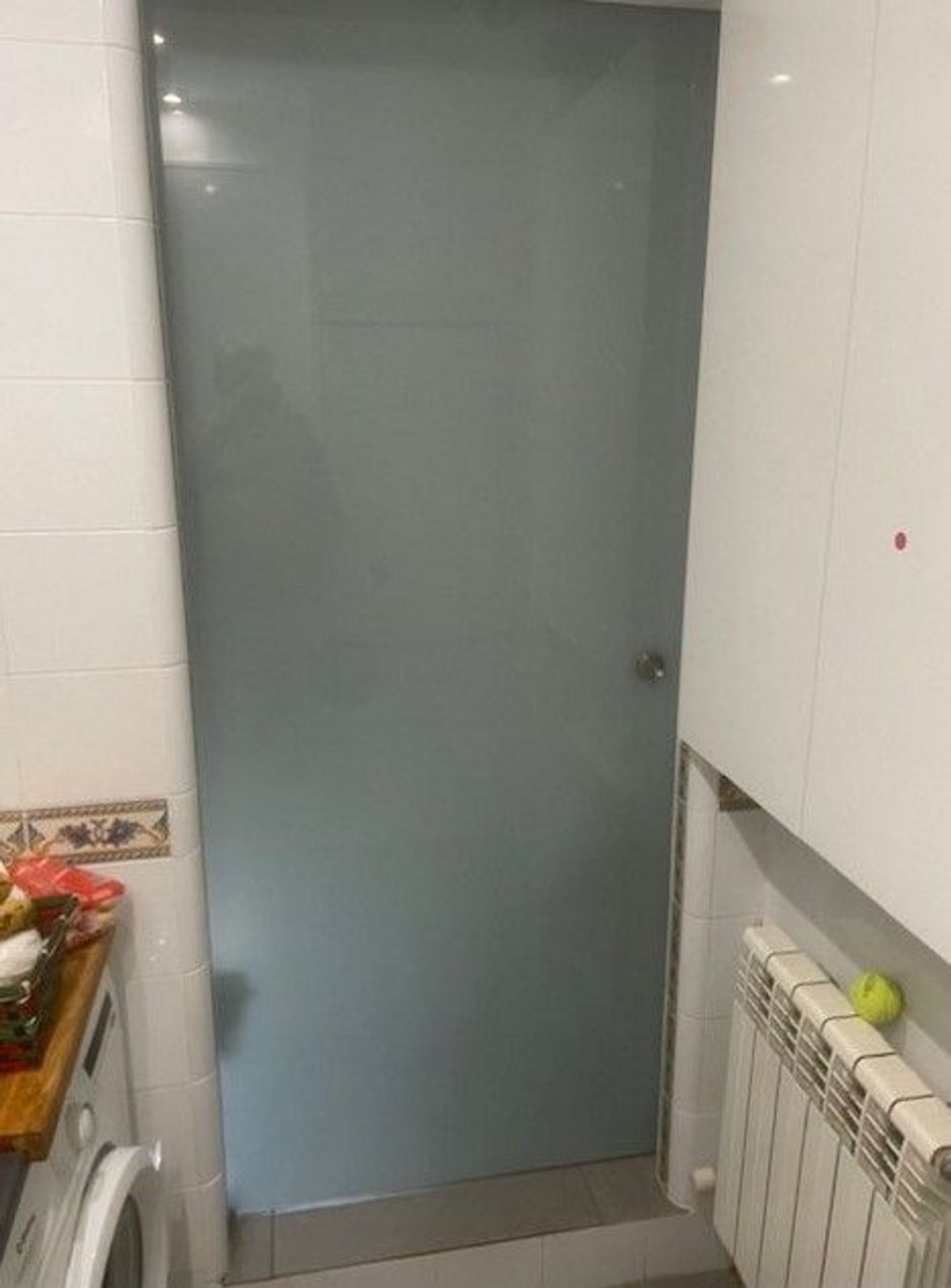 Piso en plaza de Olavide, 10 - Foto 22