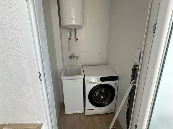 Piso en Calle Menéndez y Pelayo, 27, Belén - San Roque, Belén - San Roque - Foto 9