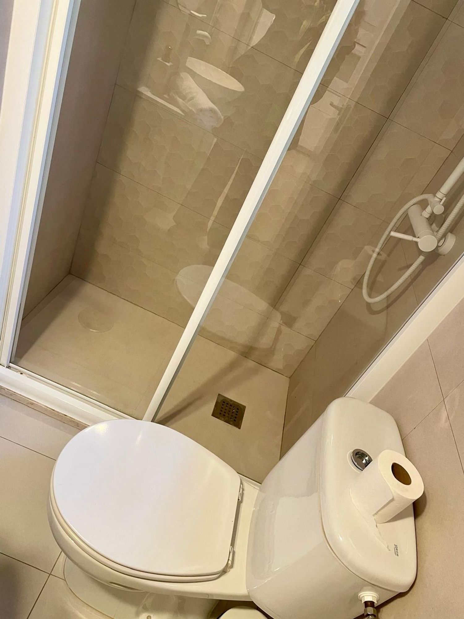 Estudio en Lira, 21 - Foto 2