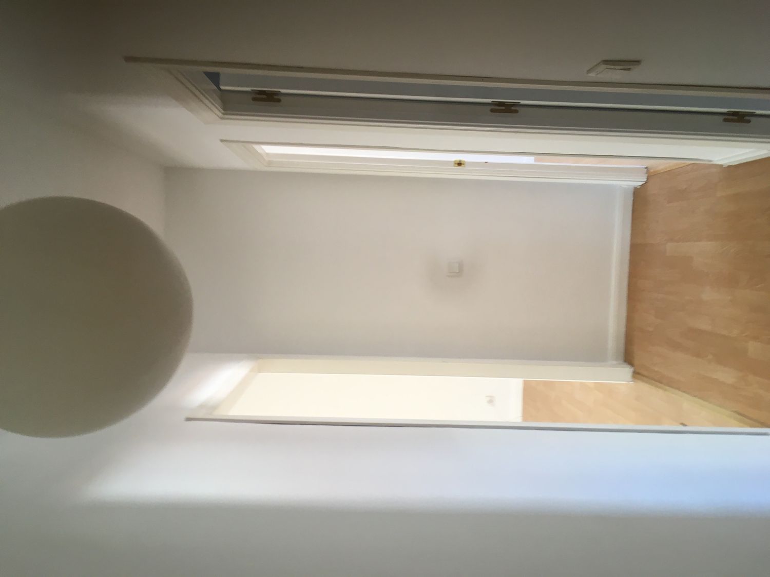 Ático en calle Francisca Conde, 3 - Foto 32