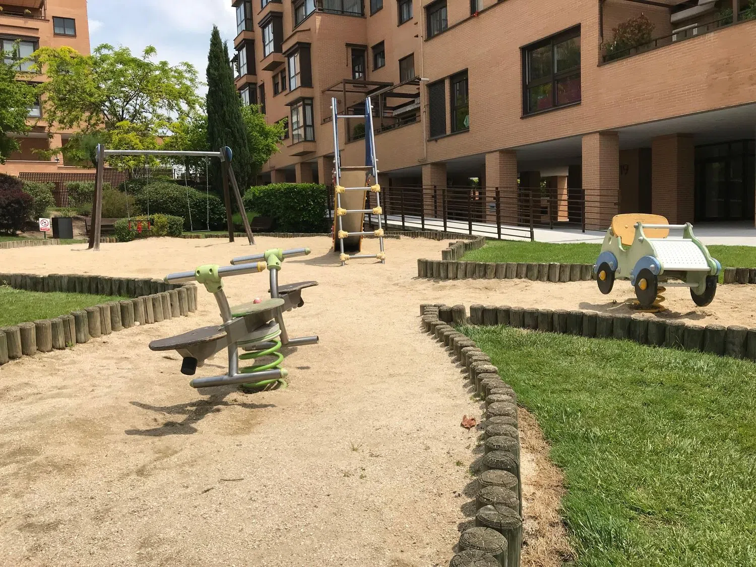 Piso en Montecarmelo, 9 - Foto 30