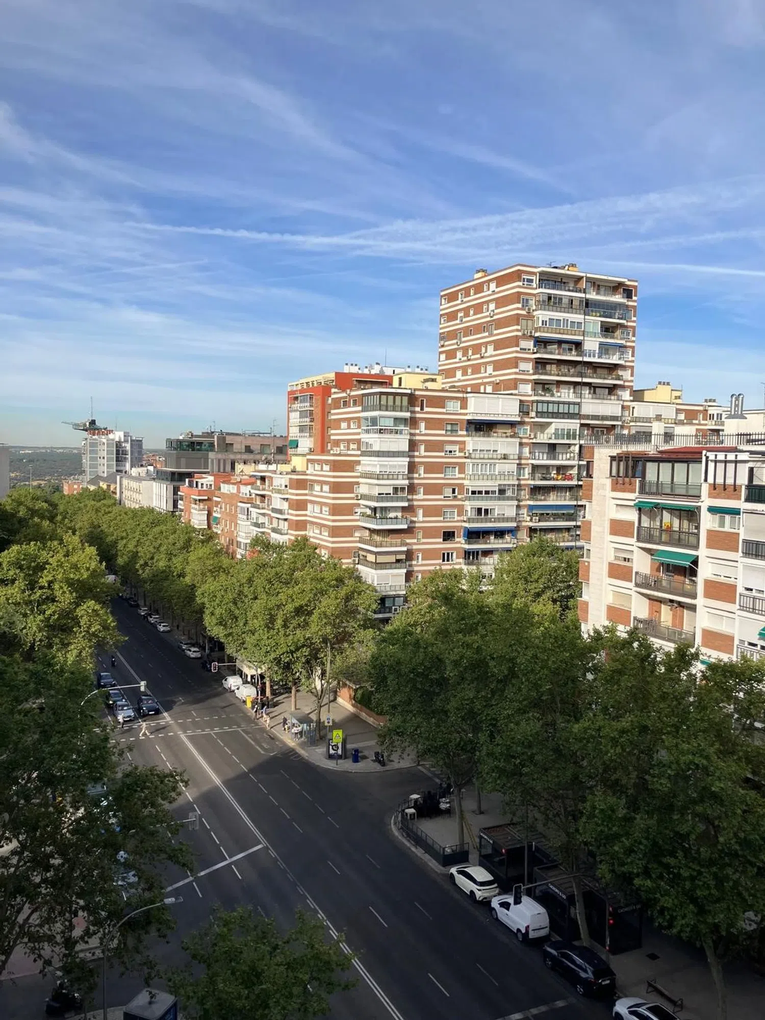 Piso en paseo de San Francisco de Sales, 32 - Foto 19