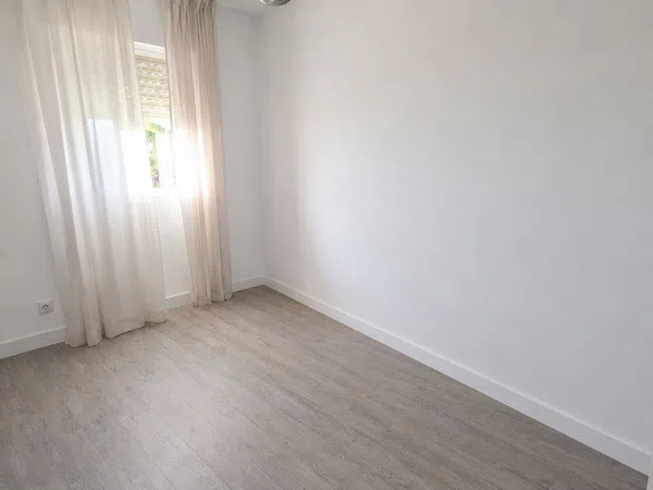 Chalet adosado en Urbanización las Pedrizas, 59, Playa del Rincón, Playa del Rincón - Foto 14