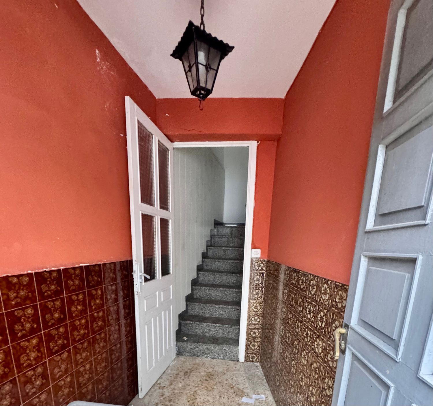 Chalet adosado en calle das Hortas, 2 - Foto 12