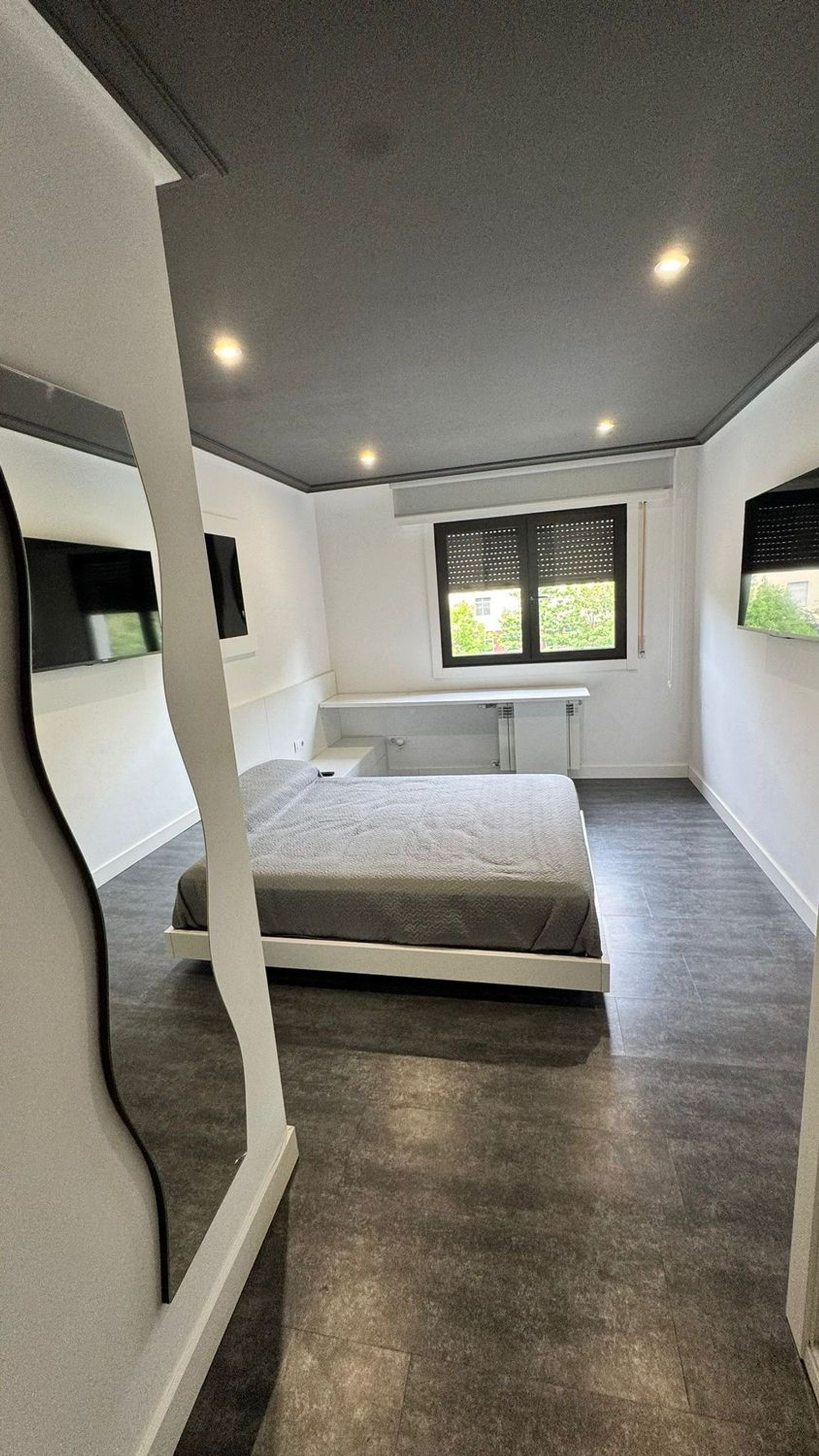 Chalet adosado en Calle do Polvorín, 10, Polvorín, Polvorín - Foto 33