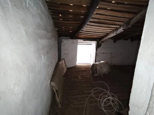 Casa de pueblo en Calle Real s/n - Foto 22