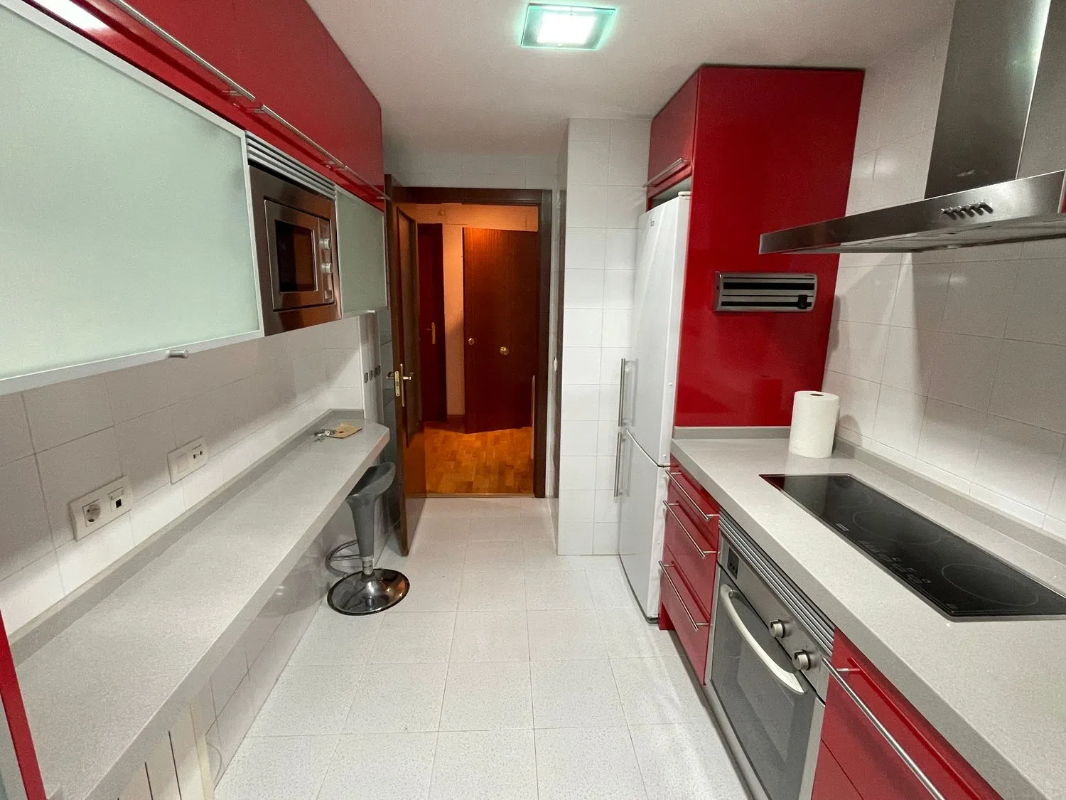 Piso en calle Lope de Vega, 34 - Foto 4