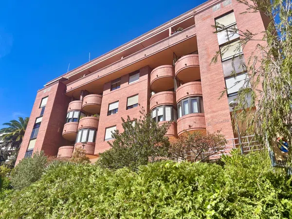 Piso en Avenida de Cantabria, 42, Valdenoja, Valdenoja - Foto 17