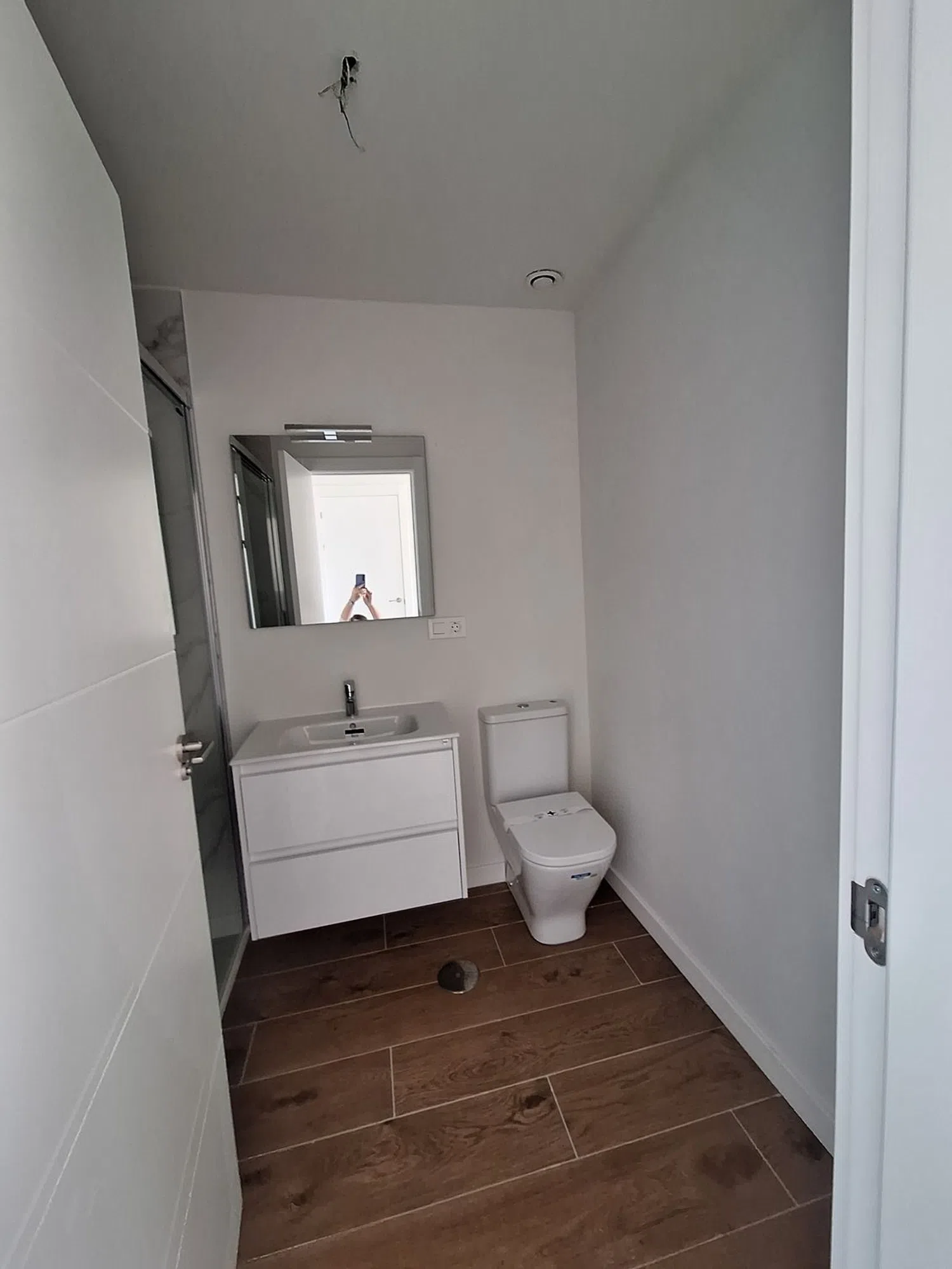 Piso en calle la Gioconda, 16 - Foto 24