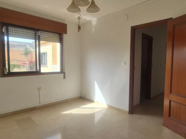 Casa o chalet independiente en Avenida de Mijas, 6, Solymar - Puerto Marina, Solymar - Puerto Marina - Foto 28