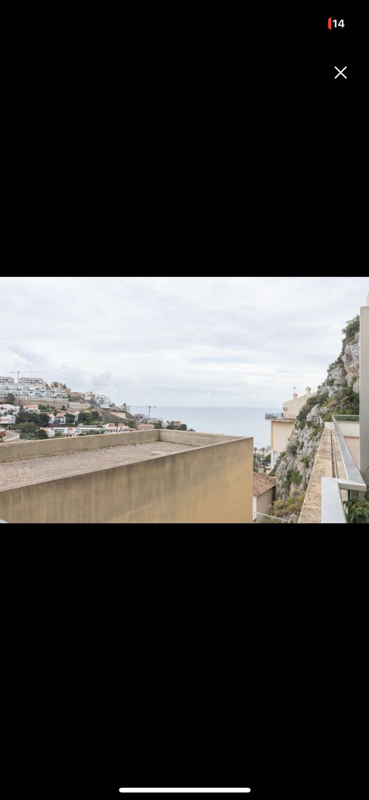 Ático en calle Barranc, 48 - Foto 16