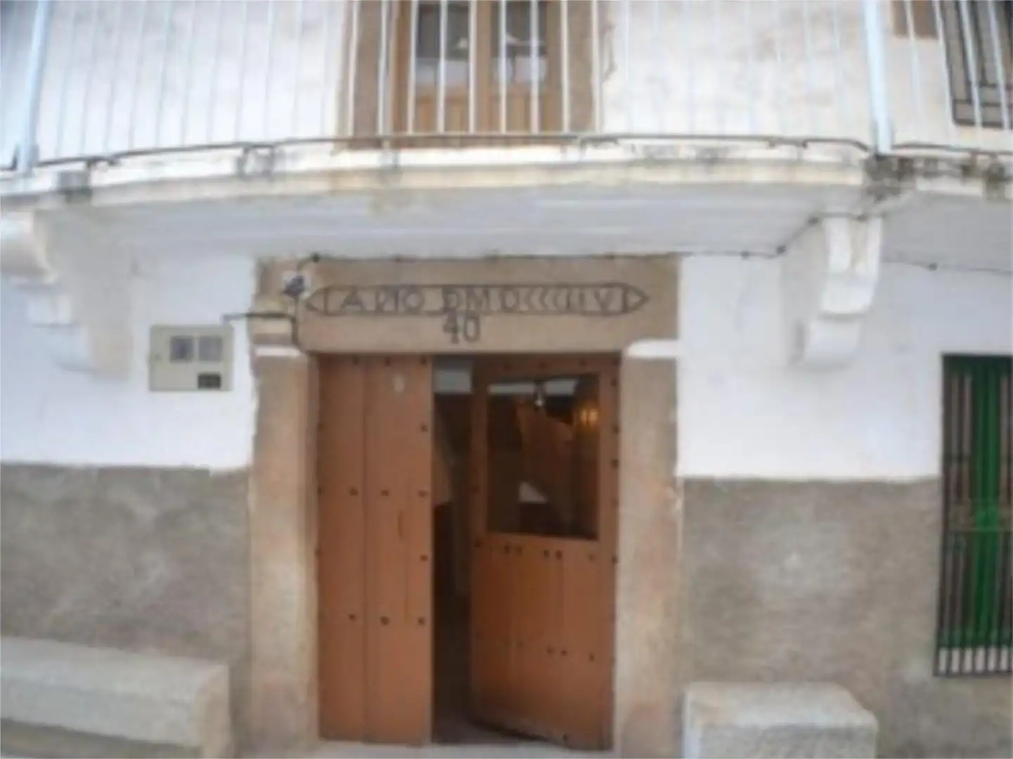 Piso en  Calle Sestil 7 - Foto 3