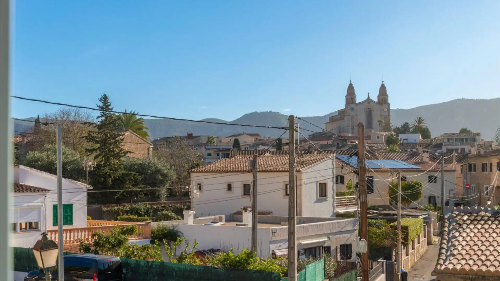 Chalet en  Carrer Ca'n Comallongues 17 - Foto 13