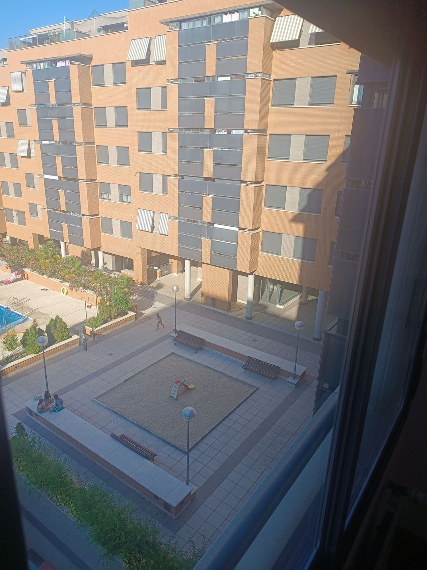 Piso en Travesía de los Guionistas, 1, Primera Fase - Nuevo Tres Cantos, Primera Fase - Nuevo Tres Cantos - Foto 35