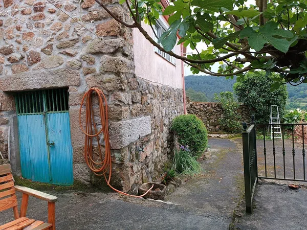 Casa o chalet independiente en lordelo, 38 - Foto 27