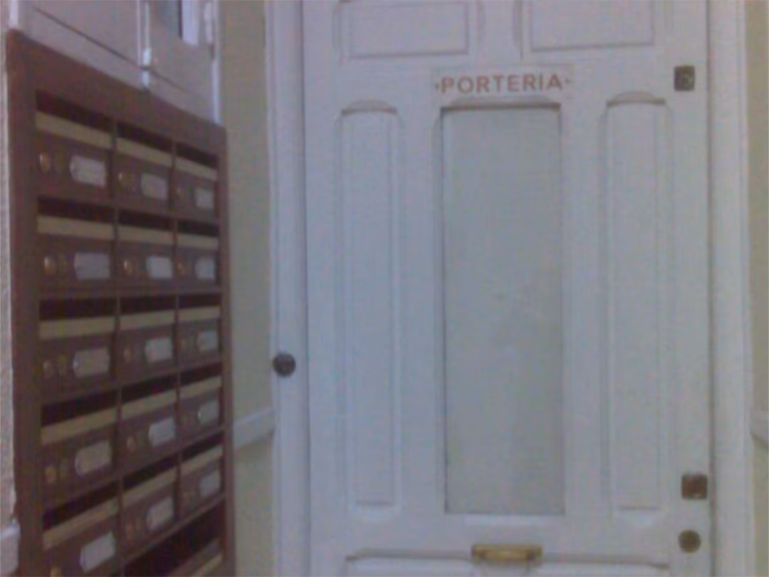 Piso en  Calle de Diego de León 63 - Foto 14