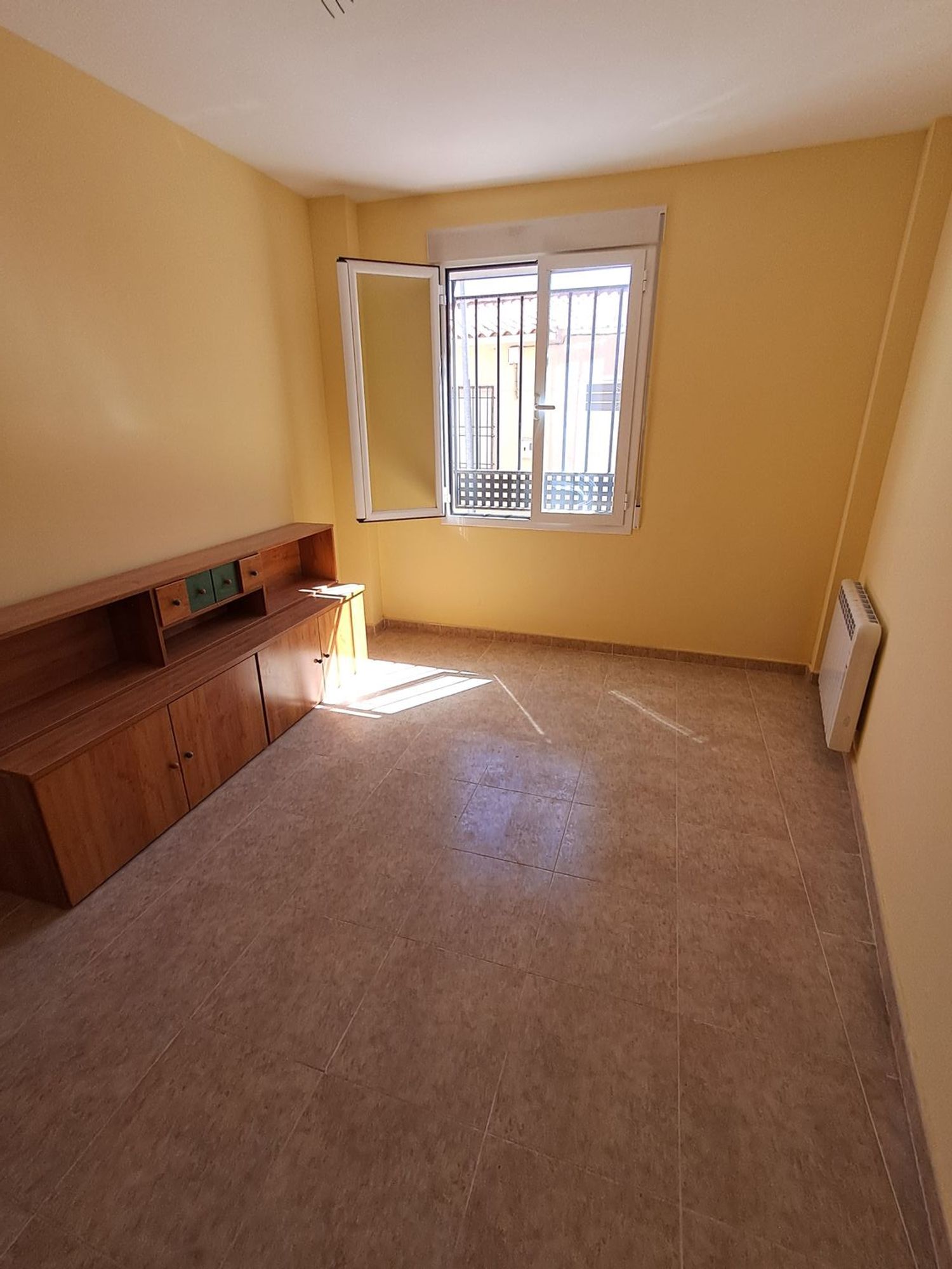 Piso en Calle Hernán Cortés, 2 bis - Foto 18