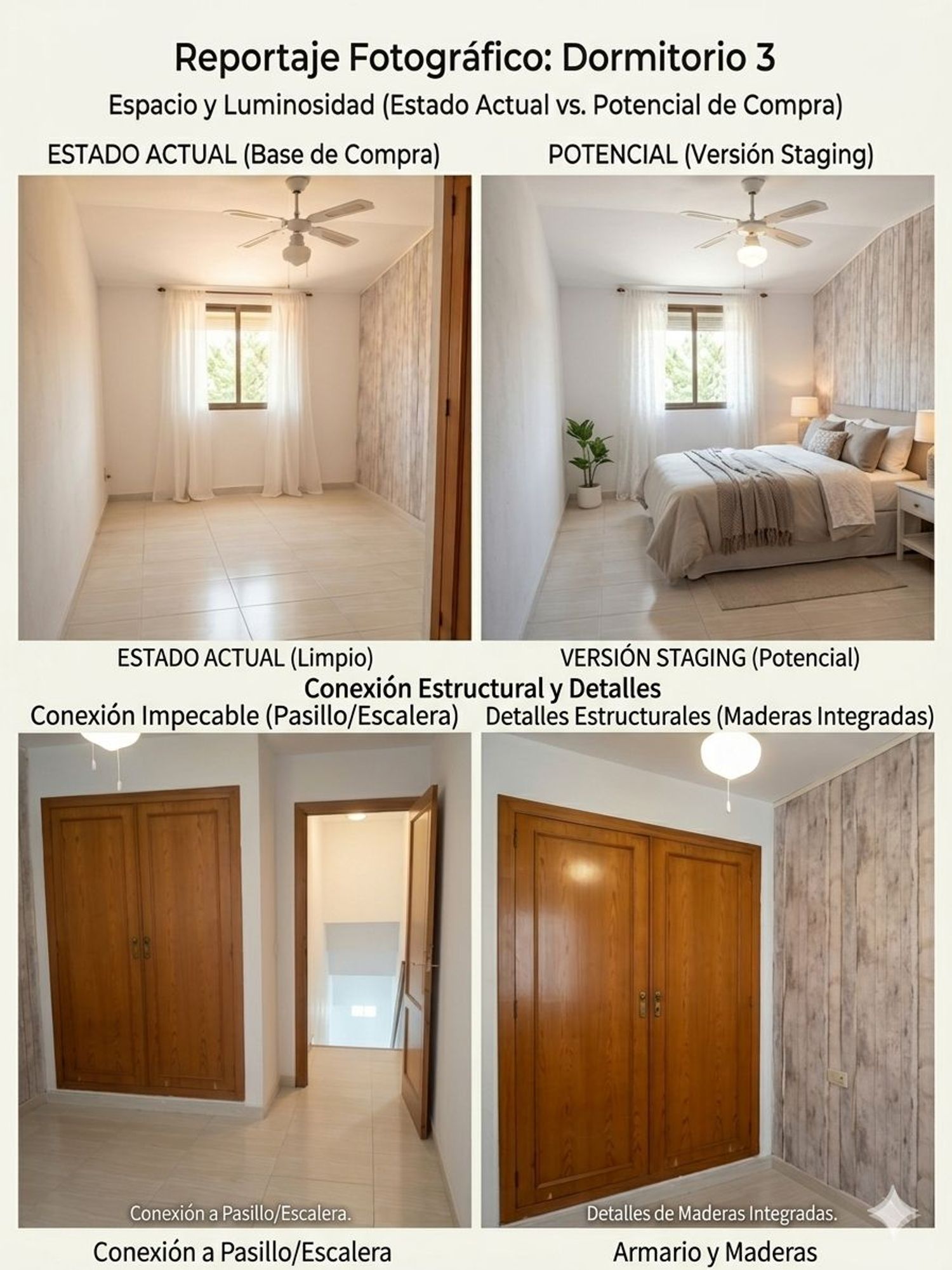 Casa o chalet independiente en Urbanització Play-Puig les Villes, 14 - Foto 9