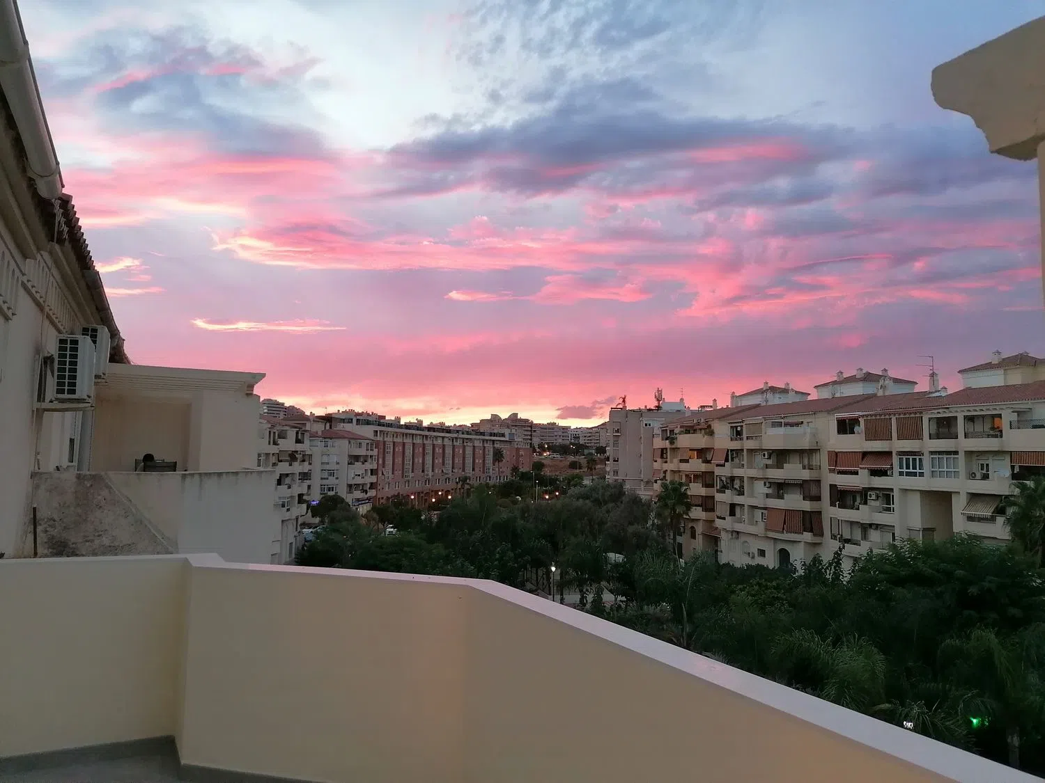 Ático en almogia, 12 - Foto 26