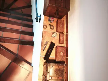 Casa adosada en  Cuesta de Alhacaba 10 - Foto 52