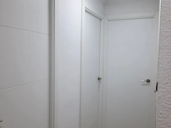 Piso en Traves, 15 - Foto 7