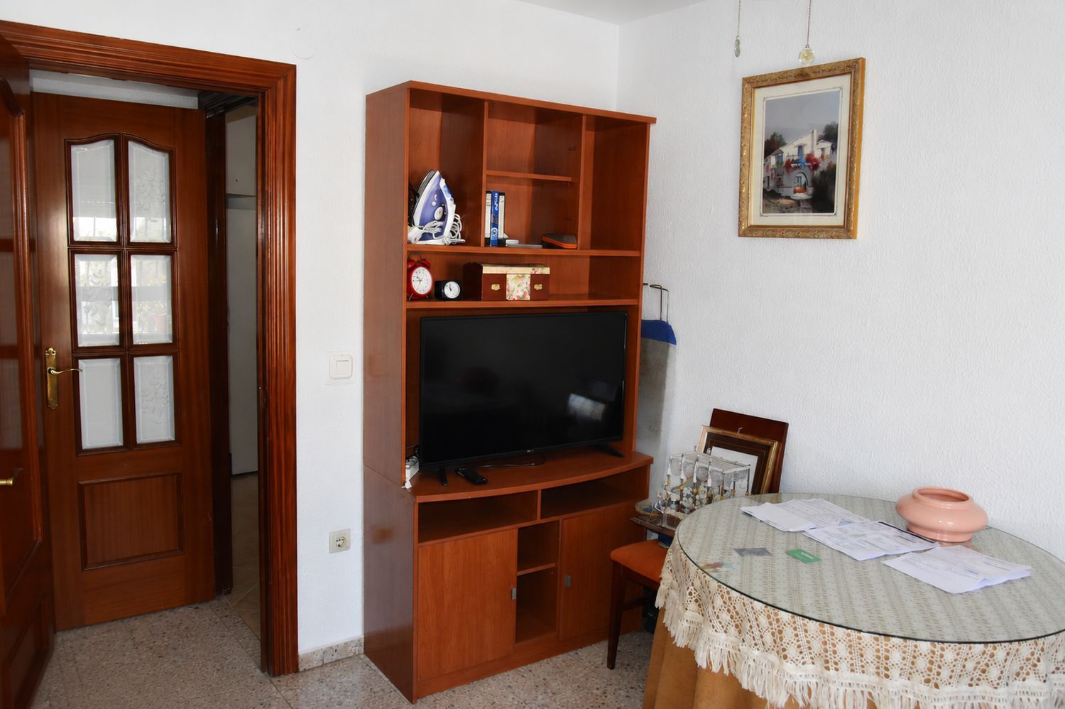Piso en Calle Simeón Giménez Reyna, 4, Carranque - Haza Cuevas - Foto 14