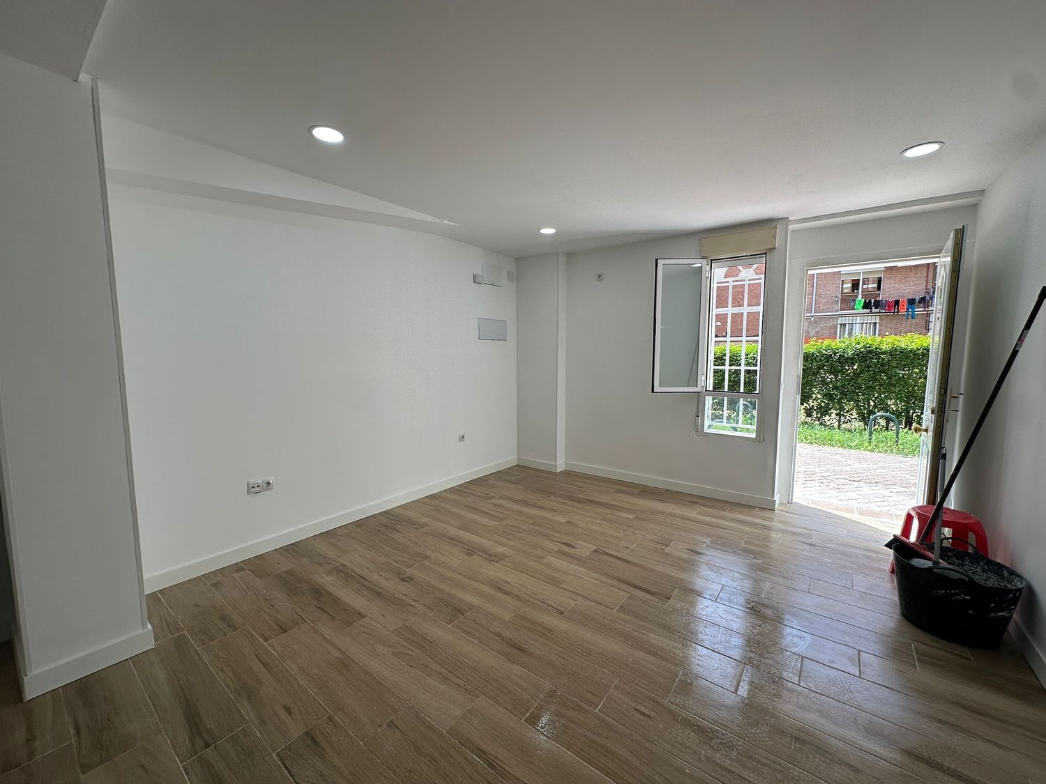 Piso en av oporto, 100 - Foto 15