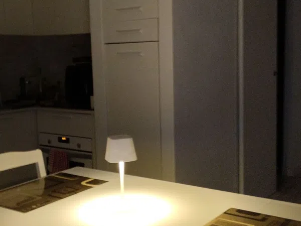 Estudio en Sn s/n, Sant Antoni de Portmany, Sant Antoni de Portmany - Foto 11