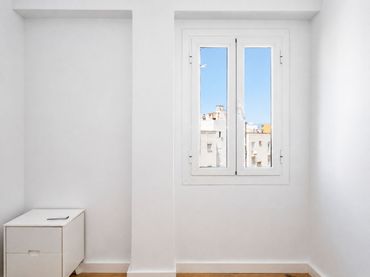 Piso en  Carrer de Gabriel Carbonell 11 - Foto 41