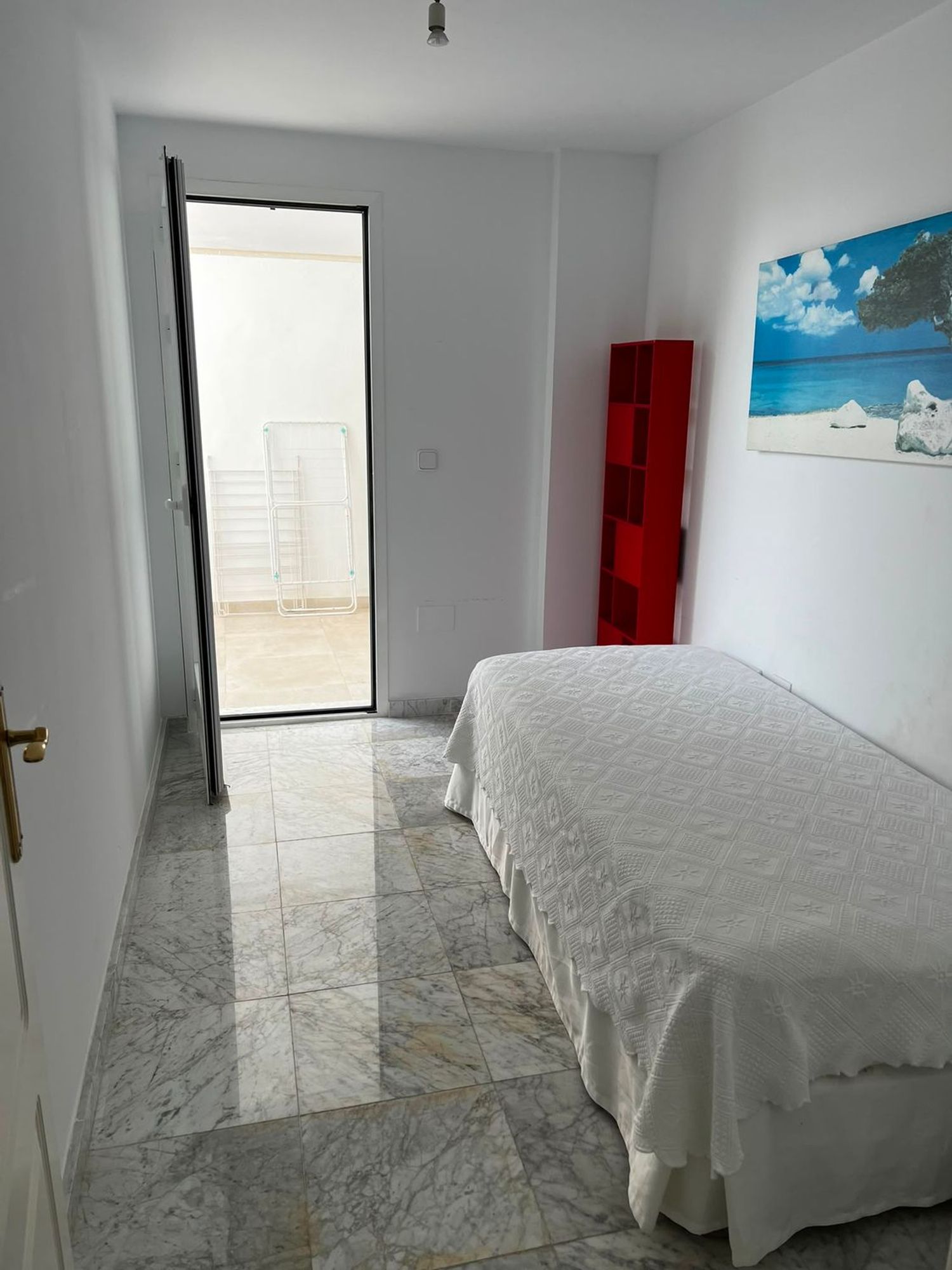 Dúplex en Bulevar Príncipe Alfonso de Hohenlohe, 269, La Carolina-Guadalpín - Foto 9