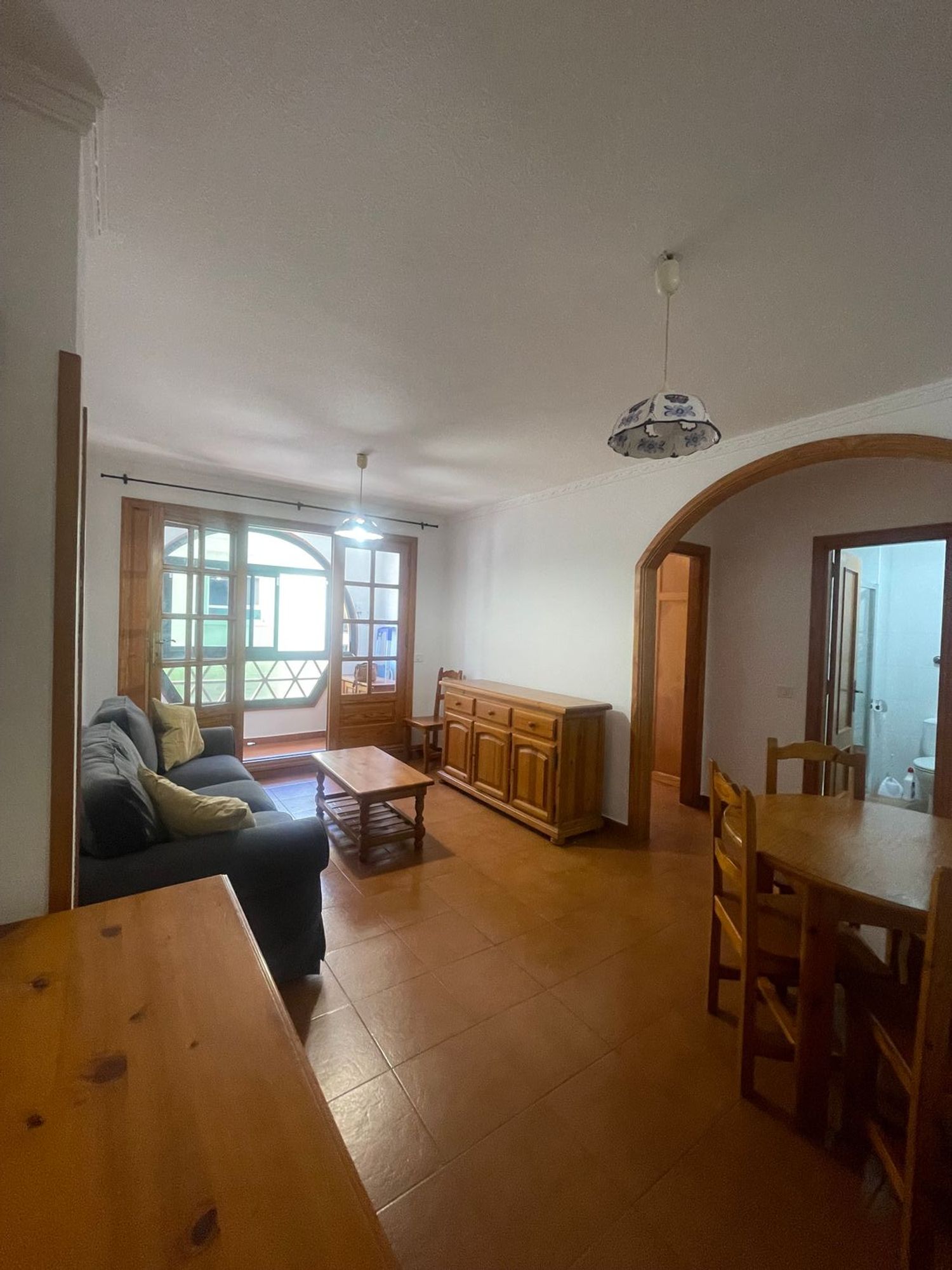 Piso en Calle Bajo Amarillo, 36, Corralejo, Corralejo - Foto 22