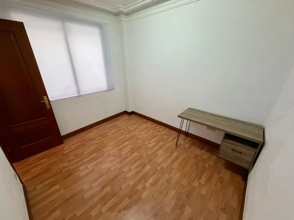 Piso en Calle Uribarri, 2, Uribarri - Foto 9