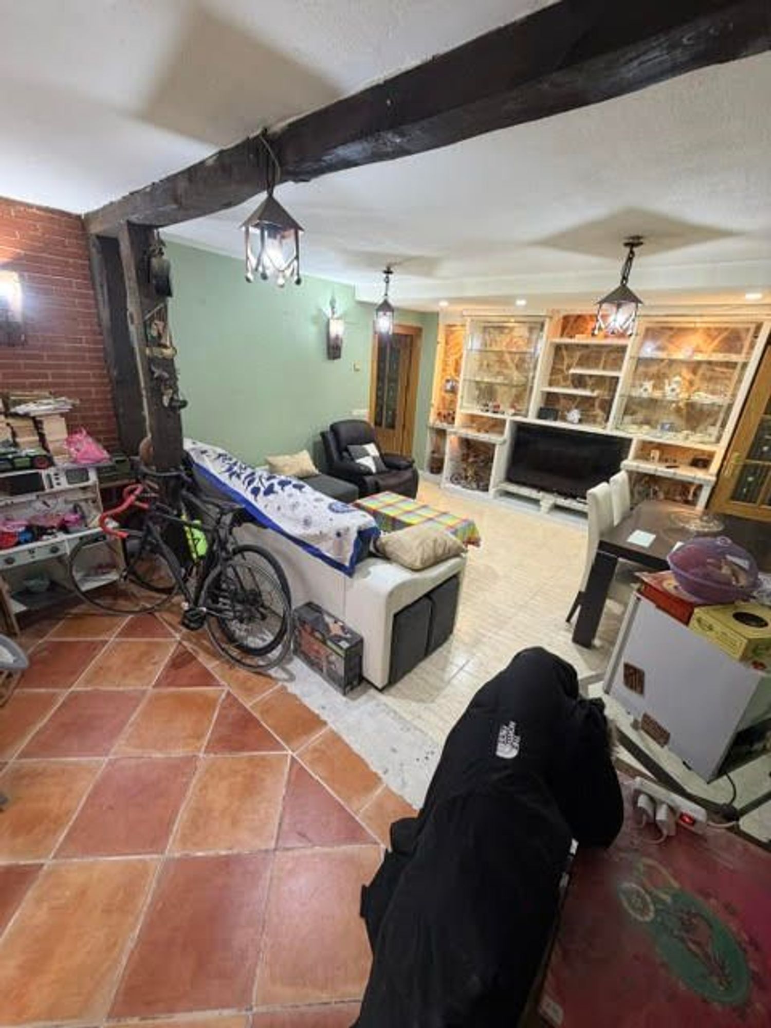 Piso en avenida las Retamas, 20 - Foto 6