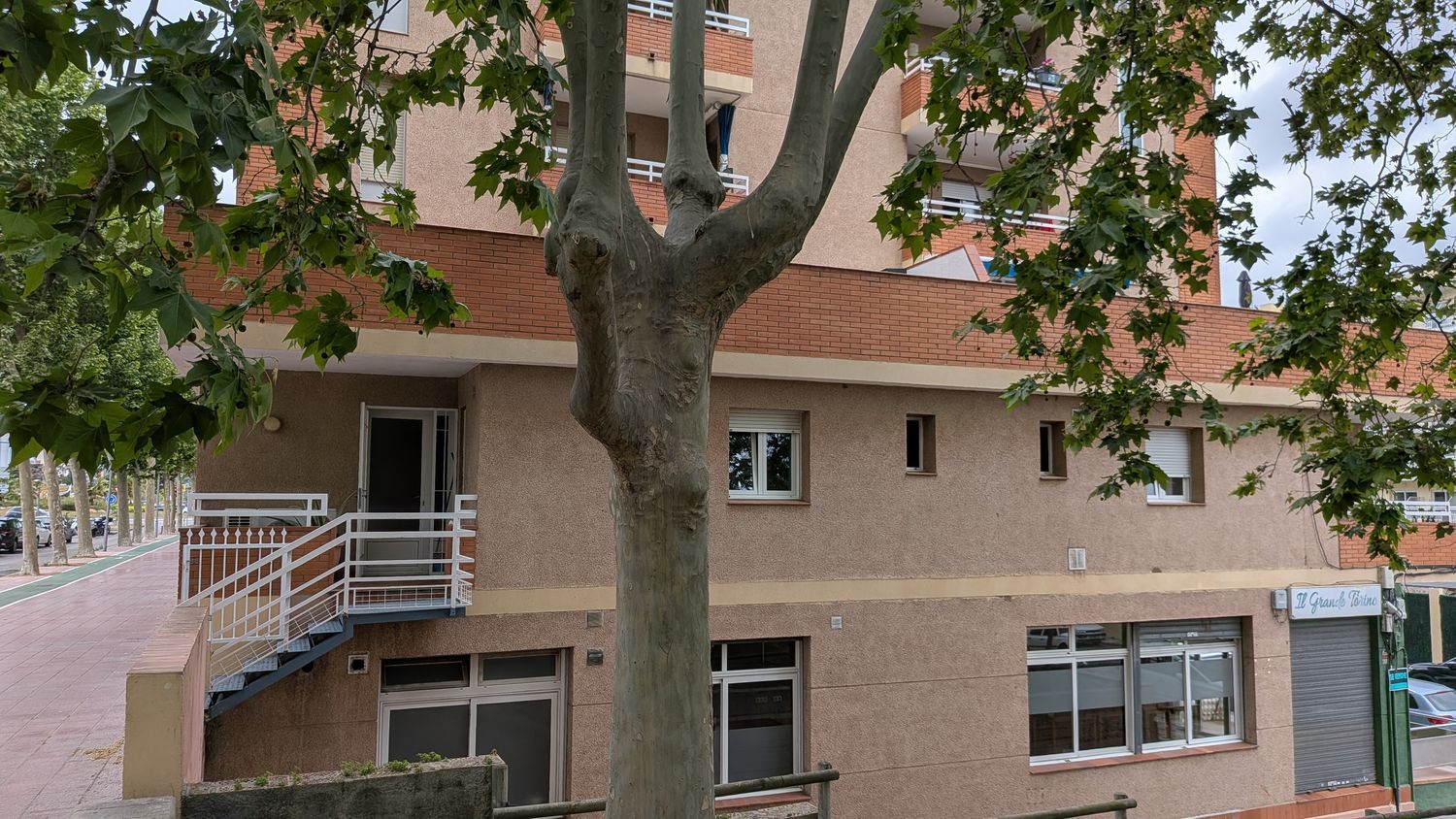 Piso en Camino de l'Àngel, 45 - Foto 24