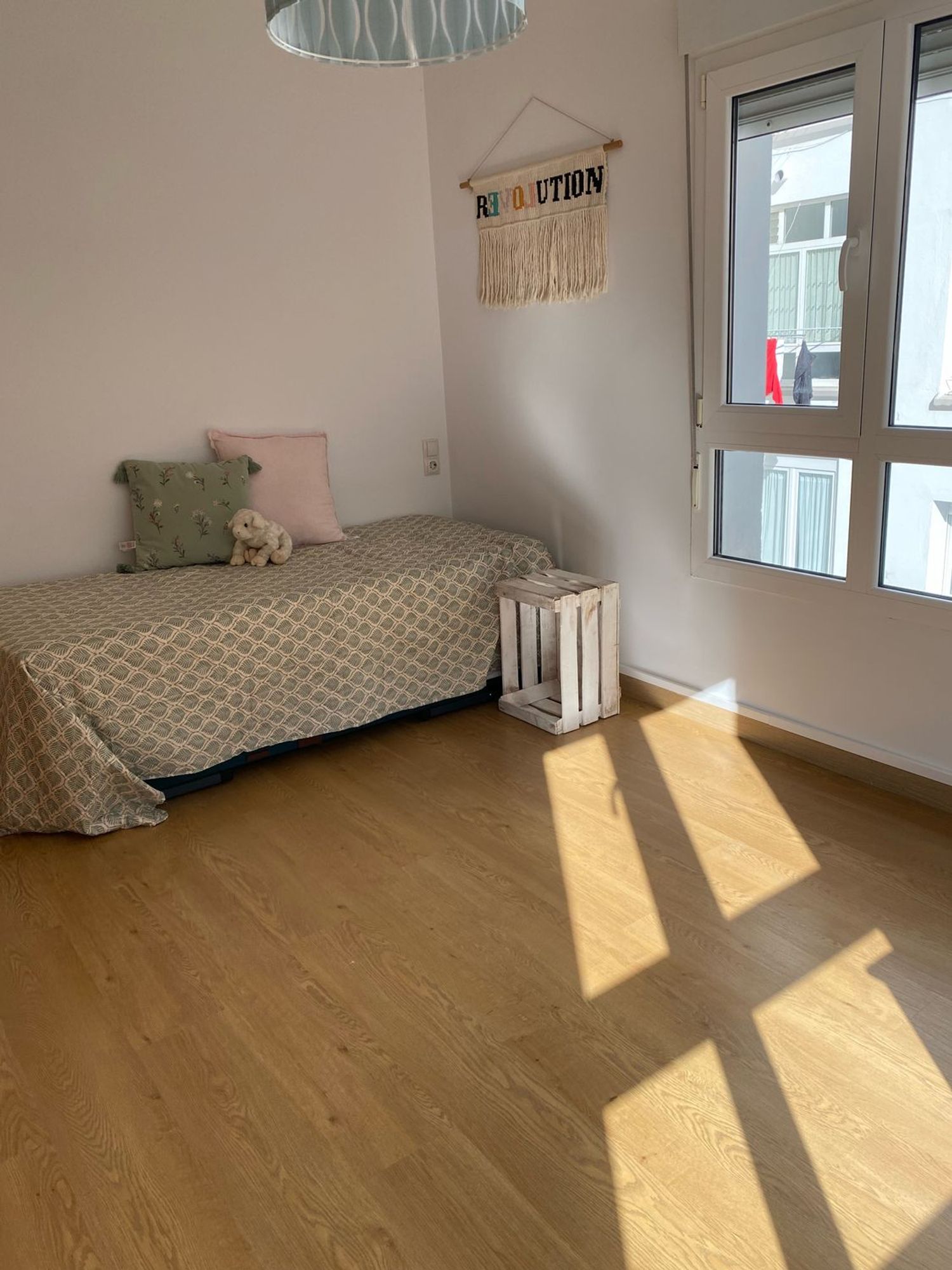 Piso en calle del General Elorza, 25 - Foto 28