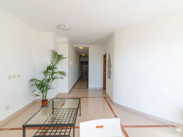 Piso en Calle Manuel González Martín, 2, Alcaravaneras - Foto 5