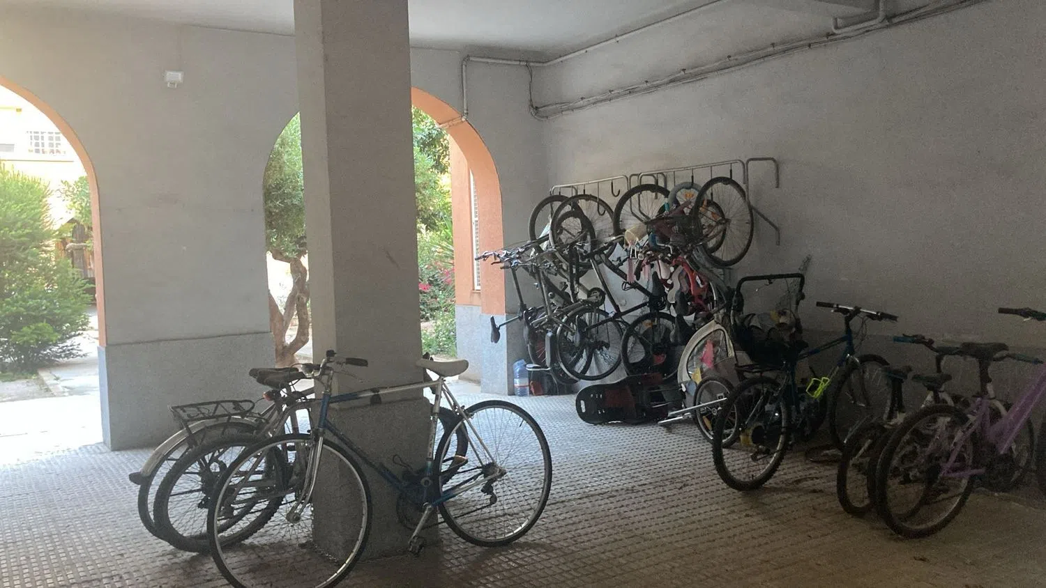 Piso - Foto 4