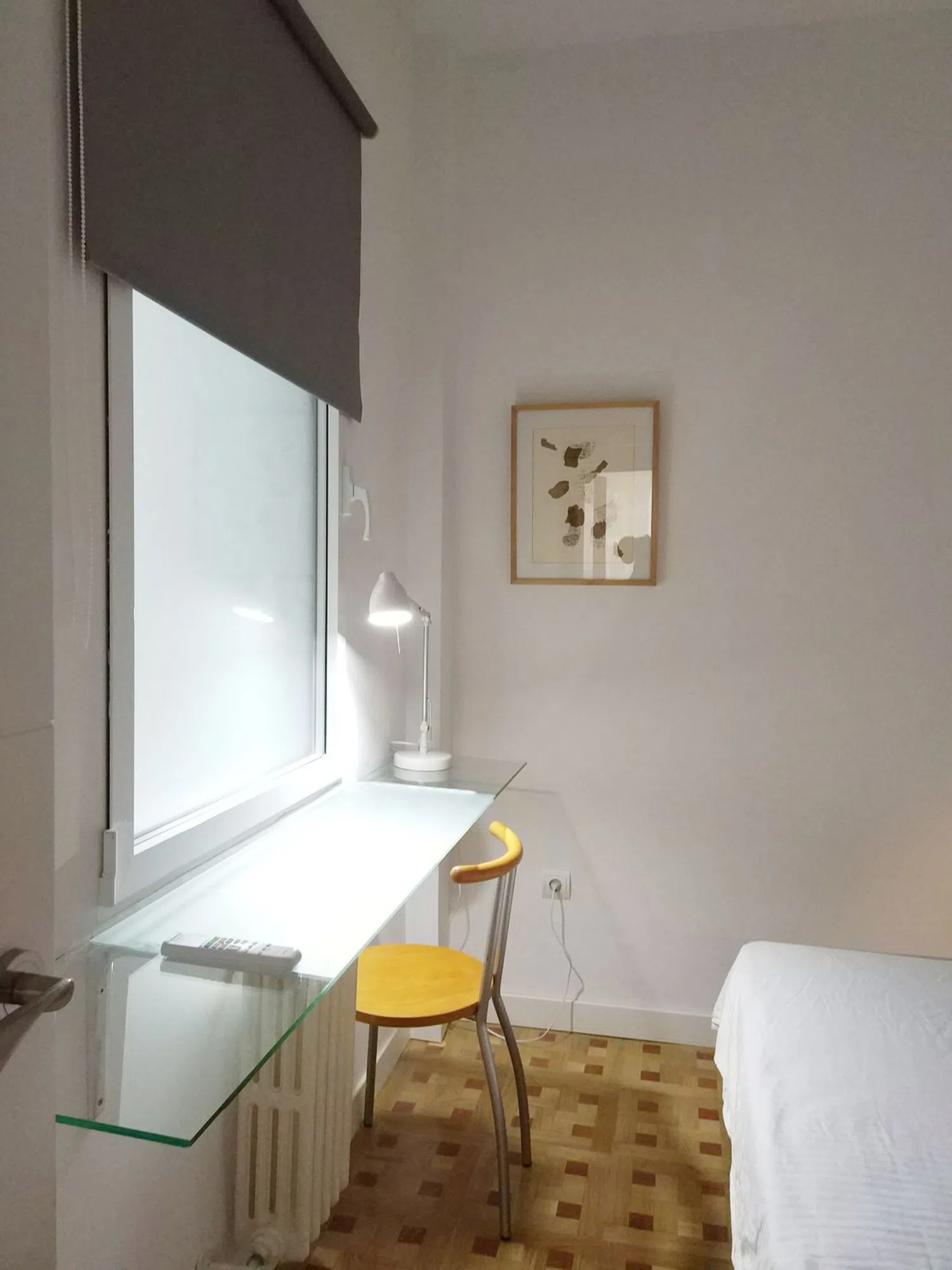 Piso en calle de san benito, 4 - Foto 18