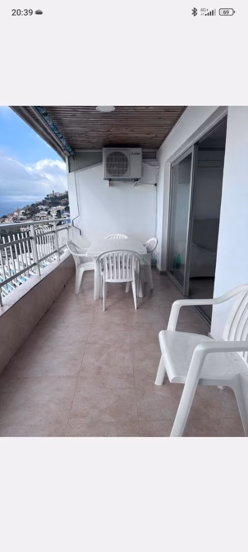 Apartamento en  Avinguda el Racó 12 - Foto 7