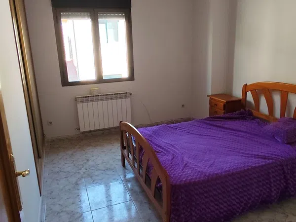 Casa o chalet independiente en Travesía Pinilla, 5 - Foto 4
